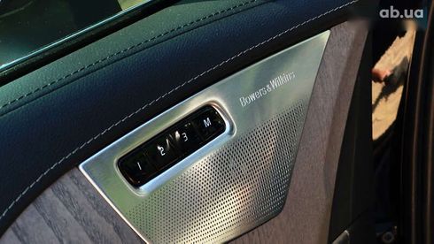 Volvo XC90 2020 - фото 9