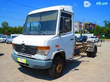 Купить авто бу в Кировоградской области - купить на Автобазаре