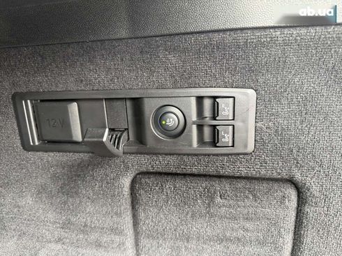BMW iX 2022 - фото 12