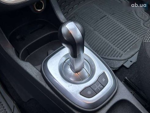 Opel Corsa 2007 - фото 20