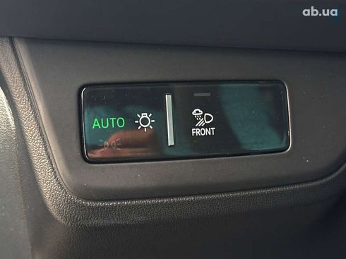 Audi E-Tron 2022 - фото 20