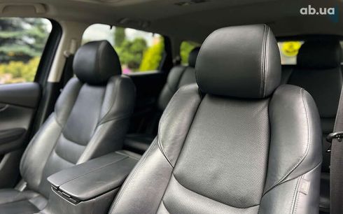 Mazda CX-9 2017 - фото 22