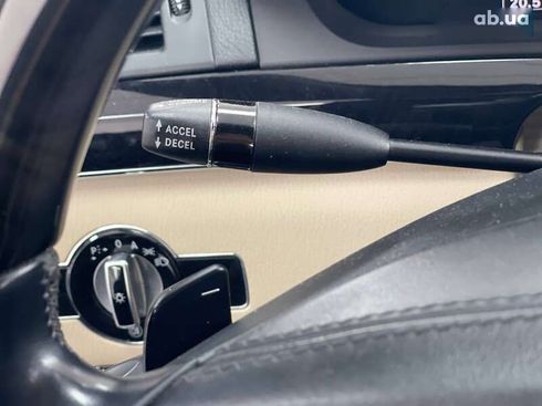 Mercedes-Benz S-Класс 2013 - фото 26