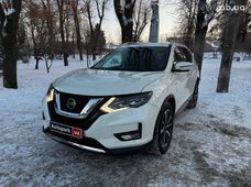 Купить внедорожник бу в Украине - купить на Автобазаре