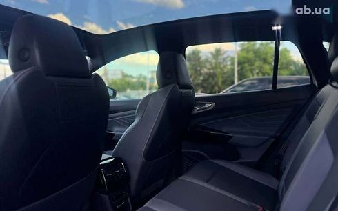 Volkswagen ID.4 2023 - фото 23
