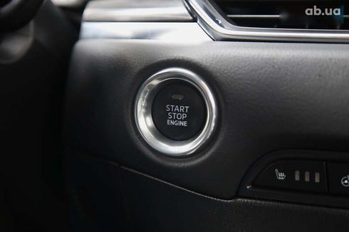 Mazda CX-5 2017 - фото 24