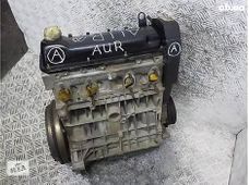 Запчасти Двигателя на Легковые авто Volkswagen - купить на Автобазаре