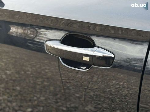 MG ZS EV 2020 - фото 14