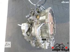 Запчасти на Saab 9-5 в Украине - купить на Автобазаре