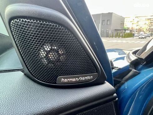 MINI Countryman 2017 - фото 14
