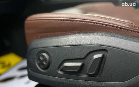 Audi A4 2019 - фото 19