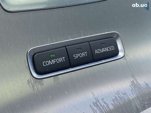 Volvo XC60 2011 - фото 27