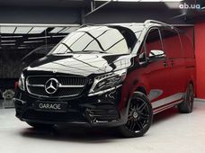 Купить авто бу в Украине - купить на Автобазаре