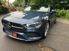Купити бу авто з США (Америки) - купити на Автобазарі