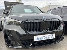 Авто Автомат б/у в Київській області - купити на Автобазарі