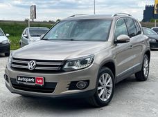 Продажа б/у авто 2014 года - купить на Автобазаре
