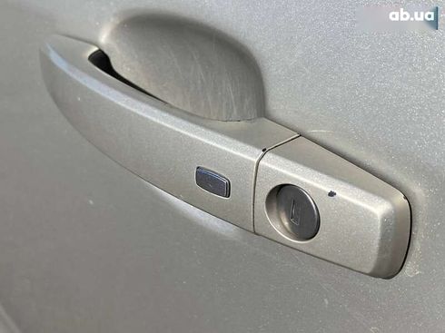 Buick Regal 2016 - фото 9