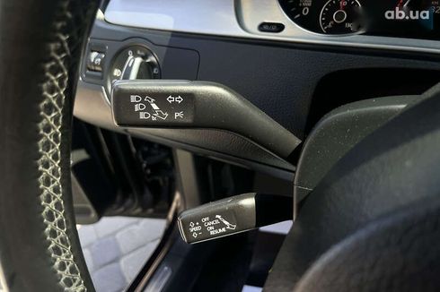 Volkswagen Passat 2013 - фото 23