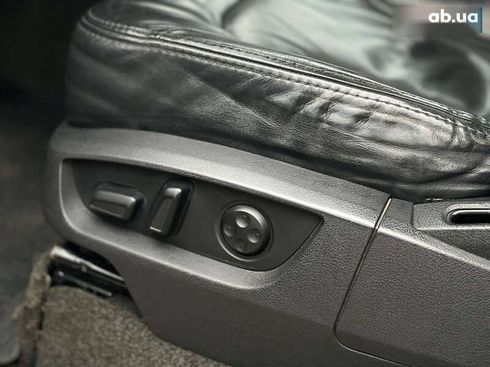 Audi Q7 2006 - фото 12