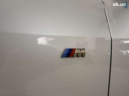 BMW X5 2021 - фото 26