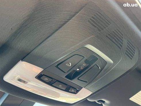BMW 4 серия 2013 черный - фото 28