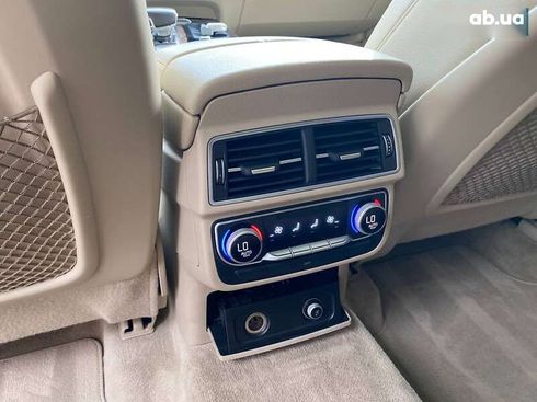 Audi Q7 2016 - фото 23
