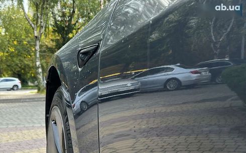 Tesla Model 3 2022 - фото 23