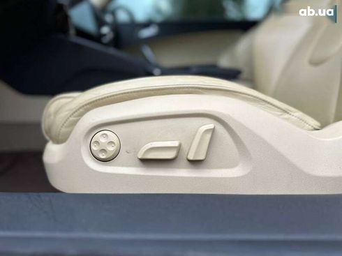 Audi TT 2007 - фото 14