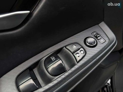 Nissan Sentra 2022 - фото 21