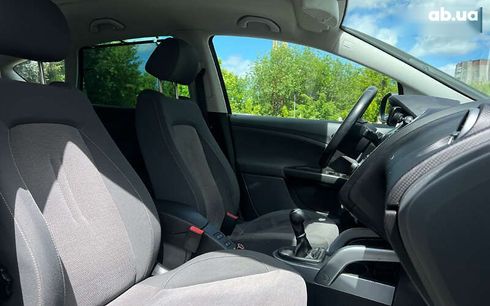 SEAT Altea 2010 - фото 9