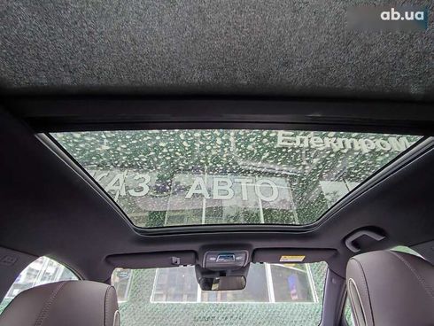 BYD Song Plus 2025 - фото 20