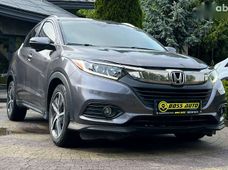 Продажа Honda б/у в Львовской области - купить на Автобазаре