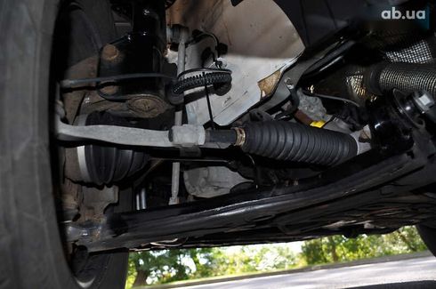 Volkswagen Crafter 2020 - фото 24