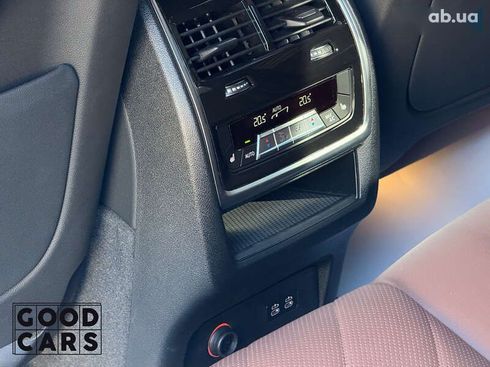 BMW X5 2023 - фото 28