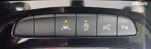 Opel Insignia 2021 - фото 26