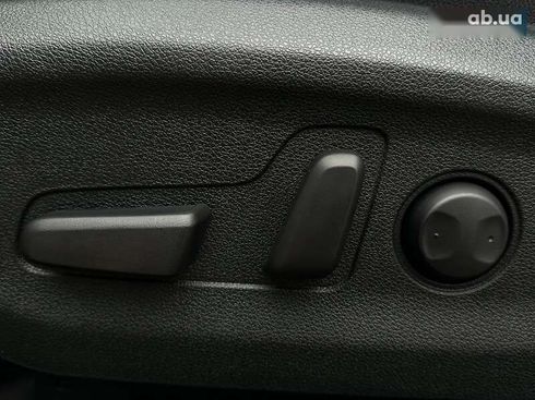 Kia Niro 2021 - фото 3