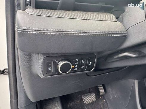 Ford Mustang Mach-E 2023 - фото 16