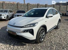 Купить Honda M-NV 2021 бу в Одессе - купить на Автобазаре