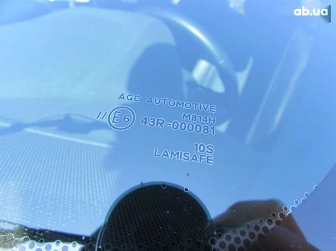 Mitsubishi Eclipse Cross 2024 - фото 5