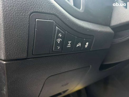 Kia Sportage 2011 - фото 10
