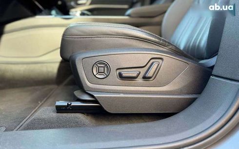 Audi E-Tron 2019 - фото 11