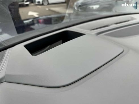 Audi Q8 2019 - фото 29