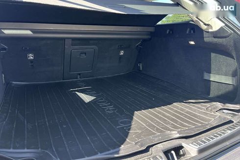 Volvo V90 2017 - фото 9