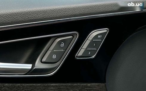 Audi Q7 2019 - фото 19