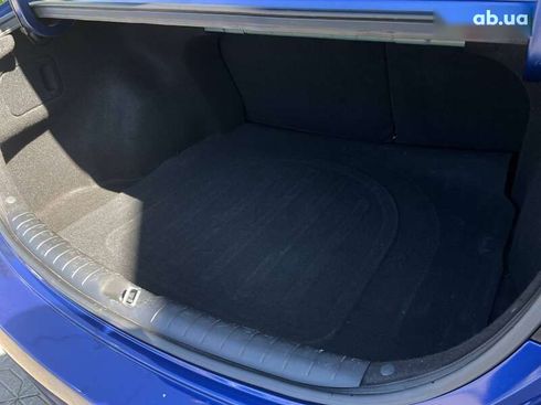 Hyundai Accent 2019 - фото 14