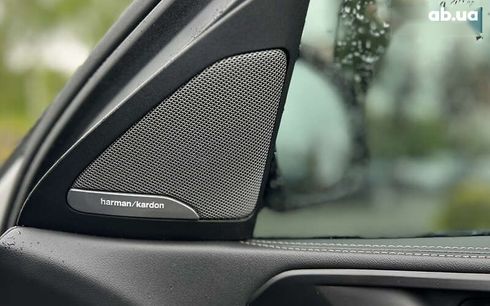 BMW X6 2023 - фото 13