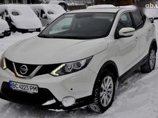 Продаж вживаних авто 2015 року - купити на Автобазарі