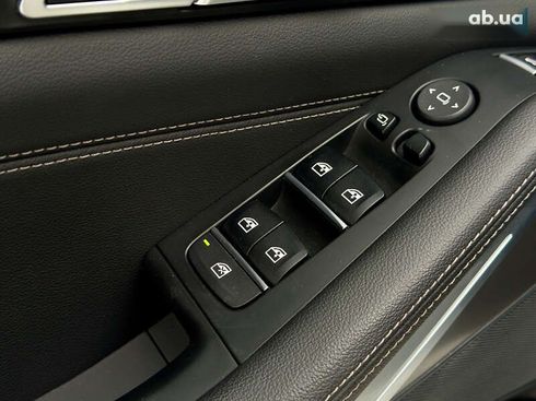 BMW X5 2021 - фото 21