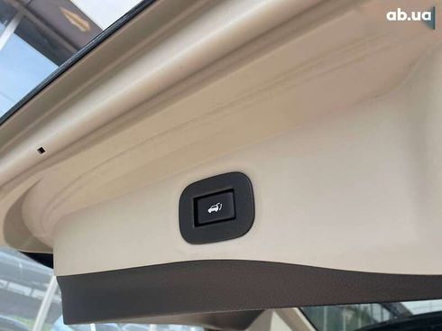 Nissan X-Trail 2021 - фото 21