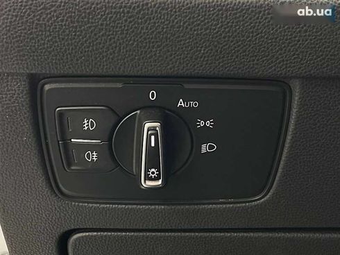 Volkswagen Passat 2020 - фото 18